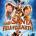 When Santa Fell To Earth DVD