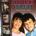 Wonder Years Season One on DVD