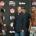 Kimbo Slice Ken Shamrock Bellator Unfinished Business Weigh In Critical Blast