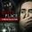 A Quiet Place I & II