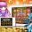 Anime and Manga Slots