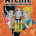 Archie Halloween Spectacular