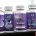 Are Delta-8 Gummies a sweet way to relax and reduce stress? Let’s Find Out