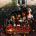 Avengers 2 Age of Ultron Fan ARt made by dDsign of DeviantArt.com