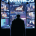Batman: The Fortress 1