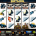 Batman Comic Games