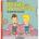 Beavis and Butt-Head Complete Collection on DVD