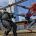 Spider-Man PS4 Best Game of 2018 from Insomniac