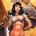 Bettie Page Unbound 1 Dynamite Comics Royle