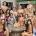 Big Brother 21 Cast