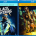 Black Lightning 2 and 3
