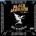 Black Sabbath The End
