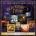 Blackmore's Night To the Moon and Back 20 Years and Beyond