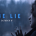Blumhouse The Lie