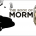 THE BOOK OF MORMON plays the Fabulous Fox Theatre May 29 - June 3, 2018