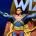 Superboy Prime  - Bombshell June 2018