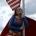 Bombshell 2019 08 - Tina Tom-El
