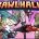 A Smash Like Game