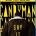 Candyman 2021