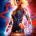 Captain Marvel opens in the U.S. on March 8, 2019.