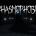 A Ghost Hunting Game