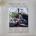 Carly Simon, "These Are The Good Old Days"