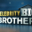 Big Brother Celebrity Edition