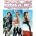 Charlies Angels Full Throttle Blu-ray