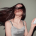 Do Chemical Hair Straighteners Pose Health Risks?