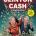 Clinton Cash GN