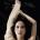 Concubine