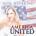 Dede Wedekind's "America United."