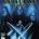 Detective Comics 965