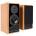 Devore 3xl speakers