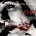 Empathy Inc