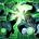 Best of 2017 EvS Hal Jordan and GLC