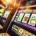 Evolution of Slots