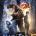 FANTASTIC FOUR opens Aug. 7, 2015. You have been warned. 