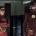 Jesse Quick and The Flash prepare to take on "The New Rogues"
