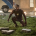 Flash Episode 308, "Invasion!"