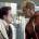 Flash Episode 309, The Present