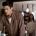 Flash 607 Last Temptation of Barry Allen Part 1