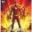 Flash Season 7 BD