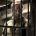 The Flash Episode 301 - Flashpoint