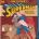 Fleischer Superman 1941-1943