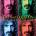 Frank Zappa - Eat That Question