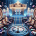 Navigate the Fun Fair of Online Casinos