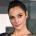 Gal Gadot Best Actor 2020