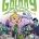 Galaxy Zack Hello Nebulon Simon Schuster