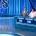 Game Show